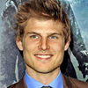 10555_travis-van-winkle